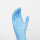 Defender Safety Nitrile Examination Gloves For Chemical grade Medical Grade Food Grade Disposable Powder Free